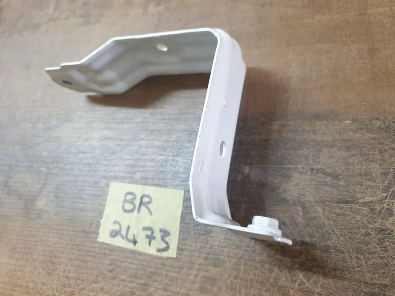 Original Used Ford Everest Ranger Front Bumper Inner Bracket