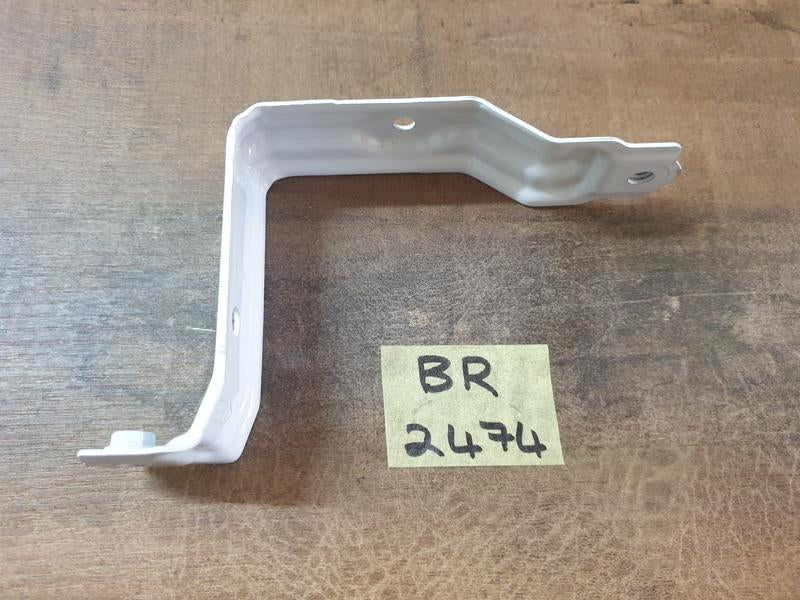 Original Used Ford Everest Ranger Front Bumper Inner Bracket