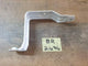 Original Used Ford Everest Ranger Front Bumper Inner Bracket