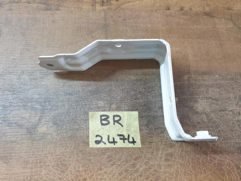 Original Used Ford Everest Ranger Front Bumper Inner Bracket