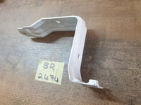 Original Used Ford Everest Ranger Front Bumper Inner Bracket