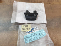 Original New Ford Ranger Load Body Outer Tie Down Hook Anchor
