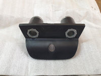 Original New Ford Ranger Load Body Outer Tie Down Hook Anchor