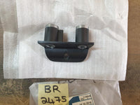 Original New Ford Ranger Load Body Outer Tie Down Hook Anchor