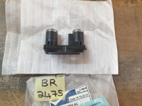 Original New Ford Ranger Load Body Outer Tie Down Hook Anchor