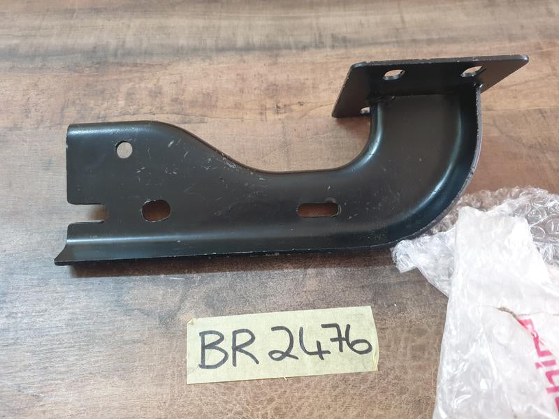 Original New Mahindra Pik Up Right Rear Bumper Mounting Bracket