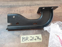 Original New Mahindra Pik Up Right Rear Bumper Mounting Bracket