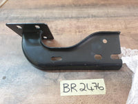 Original New Mahindra Pik Up Right Rear Bumper Mounting Bracket