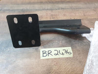 Original New Mahindra Pik Up Right Rear Bumper Mounting Bracket