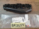 Toyota Aftermarket Corolla Quest Right Front Bumper Bracket