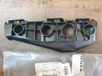 Toyota Aftermarket Corolla Quest Right Front Bumper Bracket