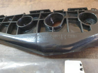 Toyota Aftermarket Corolla Quest Right Front Bumper Bracket