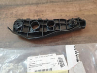 Toyota Aftermarket Corolla Quest Right Front Bumper Bracket
