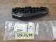 Toyota Aftermarket Corolla Quest Left Front Bumper Bracket