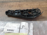 Toyota Aftermarket Corolla Quest Left Front Bumper Bracket