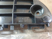Toyota Aftermarket Fortuner Left Front Bumper Bracket
