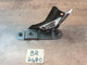 Volkswagen Aftermarket Polo Right Front Fender Bracket