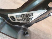 Volkswagen Aftermarket Polo Right Front Fender Bracket