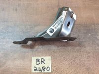 Volkswagen Aftermarket Polo Right Front Fender Bracket