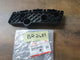 Original New Haval Jolion Pro 1.5T 2025 Left Front Bumper Bracket