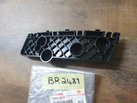 Original New Haval Jolion Pro 1.5T 2025 Left Front Bumper Bracket