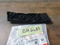 Original New Haval Jolion Pro 1.5T 2025 Left Front Bumper Bracket