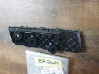 Original New Haval Jolion Pro 1.5T 2025 Left Front Bumper Bracket