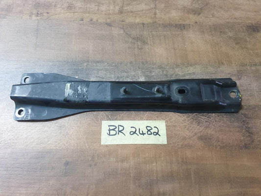 Original Used Isuzu D-Max Cradle Engine Hood Stay Bracket