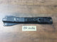 Original Used Isuzu D-Max Cradle Engine Hood Stay Bracket