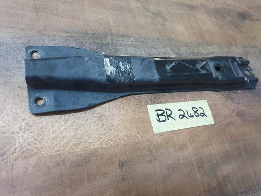 Original Used Isuzu D-Max Cradle Engine Hood Stay Bracket