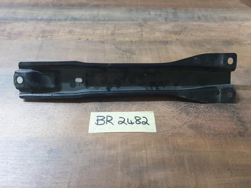 Original Used Isuzu D-Max Cradle Engine Hood Stay Bracket