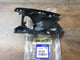Original New Volvo XC40 Right Front Inner Bumper Bracket Fog Light Mounting