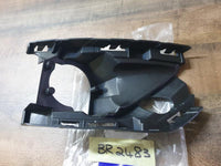 Original New Volvo XC40 Right Front Inner Bumper Bracket Fog Light Mounting