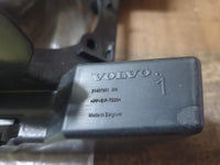 Original New Volvo XC40 Right Front Inner Bumper Bracket Fog Light Mounting