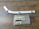 Original Used Mitsubishi Lancer Right Rear Bumper Bracket