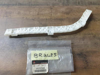 Original Used Mitsubishi Lancer Right Rear Bumper Bracket