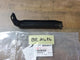 Original Used Isuzu D-Max Front Bumper Inner Bracket