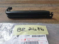 Original Used Isuzu D-Max Front Bumper Inner Bracket