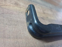 Original Used Isuzu D-Max Front Bumper Inner Bracket