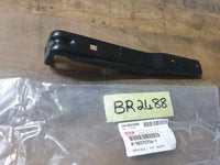 Original Used Isuzu D-Max Front Bumper Outer Bracket