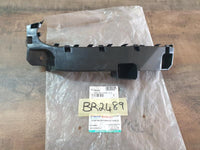 Ford Aftermarket Ranger Left Front Bumper Slide