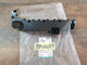 Ford Aftermarket Ranger Left Front Bumper Slide