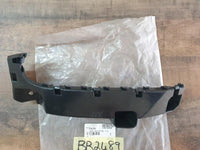 Ford Aftermarket Ranger Left Front Bumper Slide