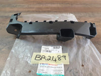 Ford Aftermarket Ranger Left Front Bumper Slide
