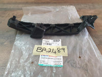 Ford Aftermarket Ranger Left Front Bumper Slide