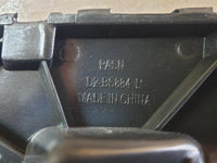 Ford Aftermarket Ranger Left Front Bumper Slide