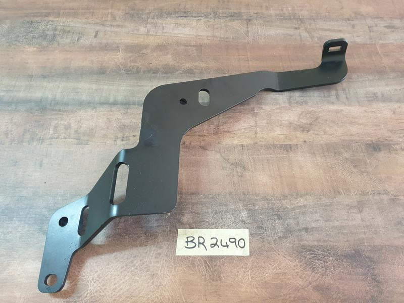 Original New Toyota Fortuner Nudgebar Top Right Mount Bracket