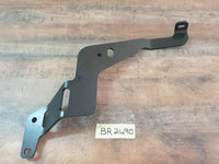 Original New Toyota Fortuner Nudgebar Top Right Mount Bracket