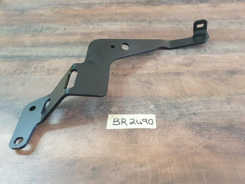 Original New Toyota Fortuner Nudgebar Top Right Mount Bracket