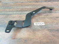 Original New Toyota Fortuner Nudgebar Top Left Mount Bracket